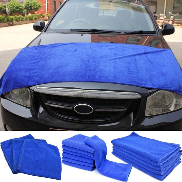 car sponge 1pc cleaning microfiber towel 60*160cm large blue microfibre for drying waxing polishing
car sponge 1pc cleaning microfiber towel 60*160cm large blue microfibre for drying waxing polishing