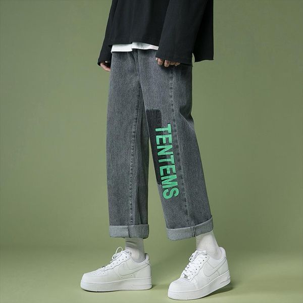 glacialwhale jeans fashion denim women pants straight baggy japanese streetwear korean style trousers black for
glacialwhale jeans fashion denim women pants straight baggy japanese streetwear korean style trousers black for