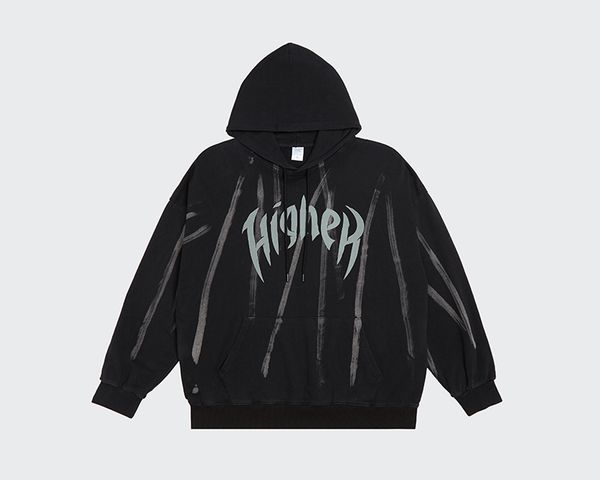 soda men's hoodies oversized hip hop sweater men streetwear black graphic cool sports clothing, Blue;black
soda men's hoodies oversized hip hop sweater men streetwear black graphic cool sports clothing, Blue;black