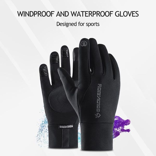 ski gloves warm bicycle touch screen motorcycle waterproof skiing winter outdoor sports thermal
ski gloves warm bicycle touch screen motorcycle waterproof skiing winter outdoor sports thermal