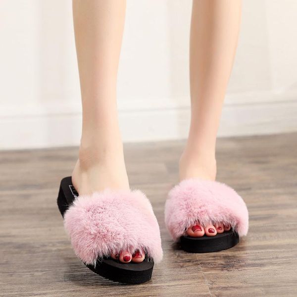 slippers women slides fashion summer non-slip casual wedges beach chinelos mulher pantuflas mujer claquette femme chaussure, Black
slippers women slides fashion summer non-slip casual wedges beach chinelos mulher pantuflas mujer claquette femme chaussure, Black