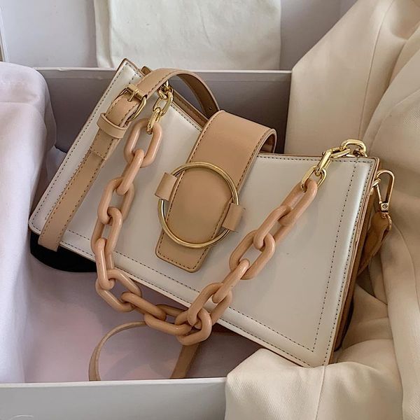 evening bags bolsa feminina elegante de corrente 2021 moda nova alta qualidade designer ombro mensageiro
evening bags bolsa feminina elegante de corrente 2021 moda nova alta qualidade designer ombro mensageiro