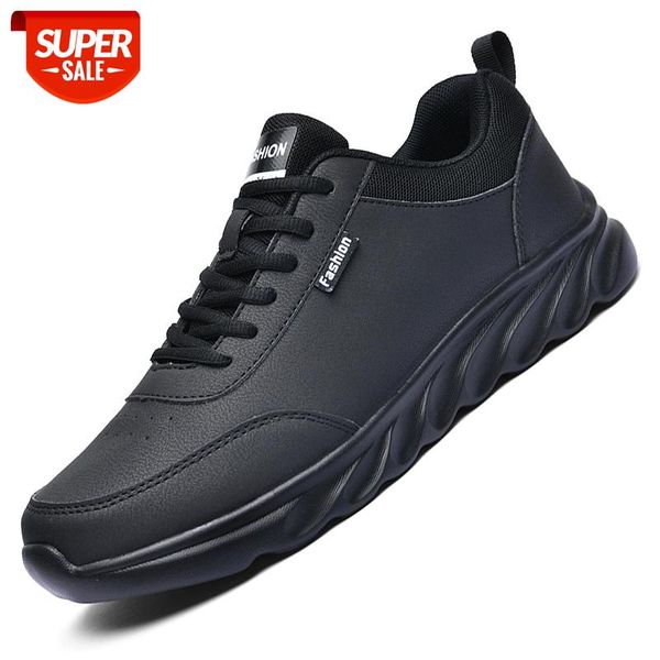 men casual shoes leather sneakers winter comfortable walking lightweight rubber waterproof couple #nj3z
men casual shoes leather sneakers winter comfortable walking lightweight rubber waterproof couple #nj3z