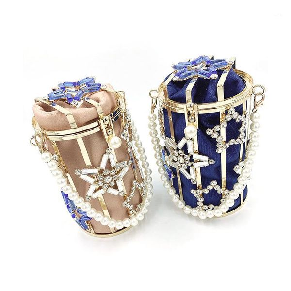 evening bags luxury women party rhinestone purses ladies bridal wedding classical stars handbag bucket bag1
evening bags luxury women party rhinestone purses ladies bridal wedding classical stars handbag bucket bag1