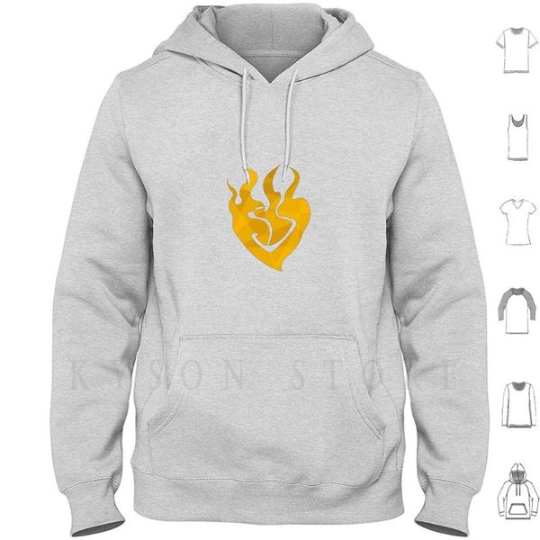 yang hoodie long sleeve anime ruby rose weiss schnee blake belladonna xiaolong oz teeth men's hoodies & sweatshirts, Black
yang hoodie long sleeve anime ruby rose weiss schnee blake belladonna xiaolong oz teeth men's hoodies & sweatshirts, Black