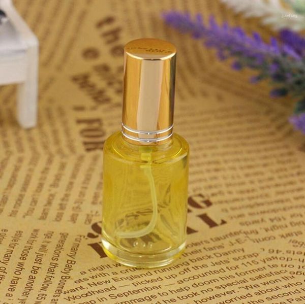 storage bottles & jars wholesale 15ml colorful perfume spray glass bottle portable cosmetic container 
storage bottles & jars wholesale 15ml colorful perfume spray glass bottle portable cosmetic container