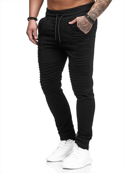 mrmt brand autumn winter trousers women pants solid color leisure male tether striped trouser, Black
mrmt brand autumn winter trousers women pants solid color leisure male tether striped trouser, Black