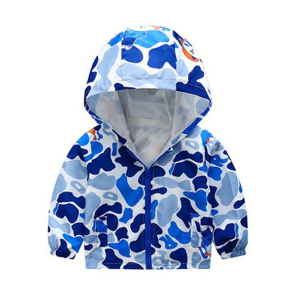 hoodies & sweatshirts kawaii clothes baby boys girls winter spring cute hoodie korean kids sweatshirt children's outfit sudadera niña, Black
hoodies & sweatshirts kawaii clothes baby boys girls winter spring cute hoodie korean kids sweatshirt children's outfit sudadera niña, Black