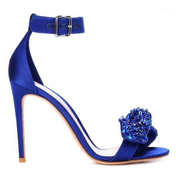 sandals bling diamond bowtie silk ankle strap buckle wedding shoes rhinestone high heels open toe stiletto prom1, Black
sandals bling diamond bowtie silk ankle strap buckle wedding shoes rhinestone high heels open toe stiletto prom1, Black