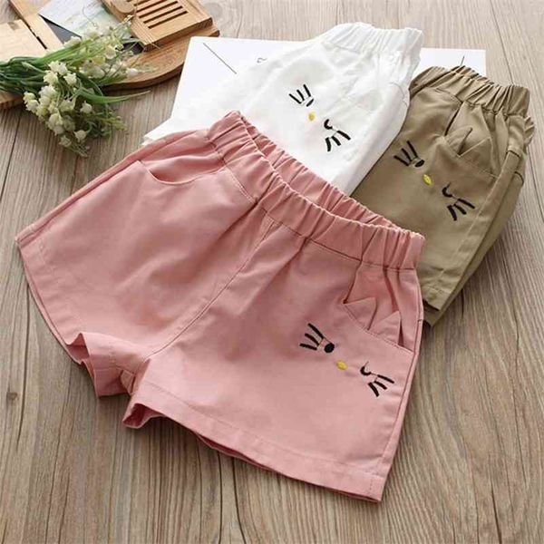 new 2 3 4 6 8 9 10 12 years children fashion cotton embroidery cartoon solid color cotton summer shorts for kids baby girls 210414, Black
new 2 3 4 6 8 9 10 12 years children fashion cotton embroidery cartoon solid color cotton summer shorts for kids baby girls 210414, Black