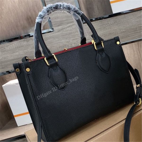 famous designer 2021 women fashion totes handbag retro floral letter double handle cowhide tote bags interior zipper pocket cross body shoul
famous designer 2021 women fashion totes handbag retro floral letter double handle cowhide tote bags interior zipper pocket cross body shoul