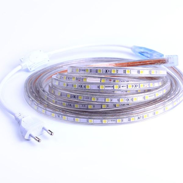 waterproof led strip light with eu plug smd flexible rope 60 leds/m 1m 2m 3m 4m 5m 6m 7m 8m 9m 10m 15m 20m strips
waterproof led strip light with eu plug smd flexible rope 60 leds/m 1m 2m 3m 4m 5m 6m 7m 8m 9m 10m 15m 20m strips