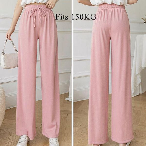 women's pants & capris leoi, Black;white
women's pants & capris leoi, Black;white