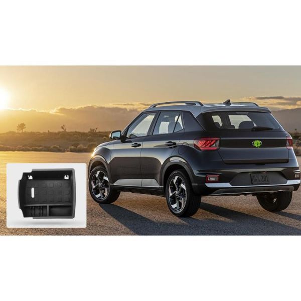 car organizer lfotpp armrest storage box for venue 2021 central control stowing tidying auto interior accessories black
car organizer lfotpp armrest storage box for venue 2021 central control stowing tidying auto interior accessories black