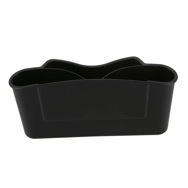 car organizer tpa storage bag seat slit pocket pouch holder
car organizer tpa storage bag seat slit pocket pouch holder