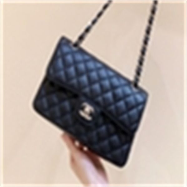 a01113 original haas leather shoulder messenger bag black silver buckle women handbags iconic bags handles shoulder bags totes cross
a01113 original haas leather shoulder messenger bag black silver buckle women handbags iconic bags handles shoulder bags totes cross