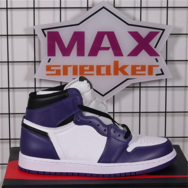 basketball shoes men women 1s high og university blue dark mocha obsidian light smoke grey 4s fire red black cat mens sneakers2yzj21fu
basketball shoes men women 1s high og university blue dark mocha obsidian light smoke grey 4s fire red black cat mens sneakers2yzj21fu