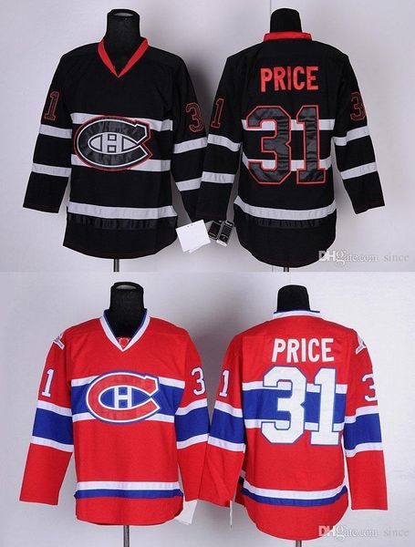 2016 new montreal canadiens mens jerseys #31 carey price black/red ice hockey jersey,size m-xxxl,mixed orders,accept custom
2016 new montreal canadiens mens jerseys #31 carey price black/red ice hockey jersey,size m-xxxl,mixed orders,accept custom
