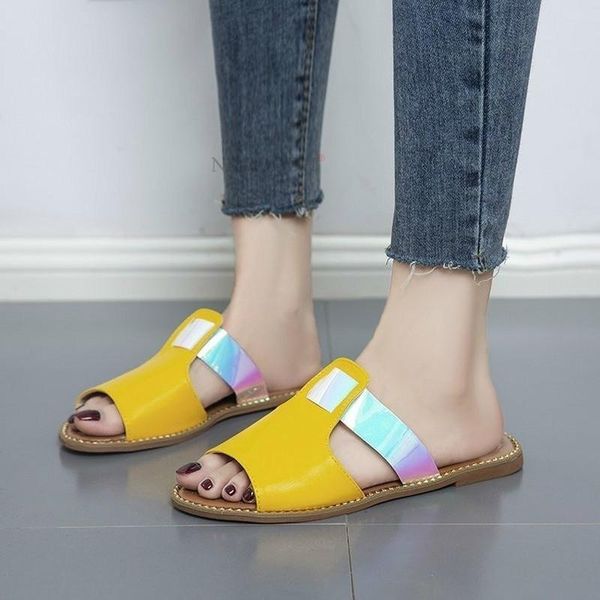 wish amazon ladies sandals and slippers 2021 european american style women's fashion large size, Black
wish amazon ladies sandals and slippers 2021 european american style women's fashion large size, Black