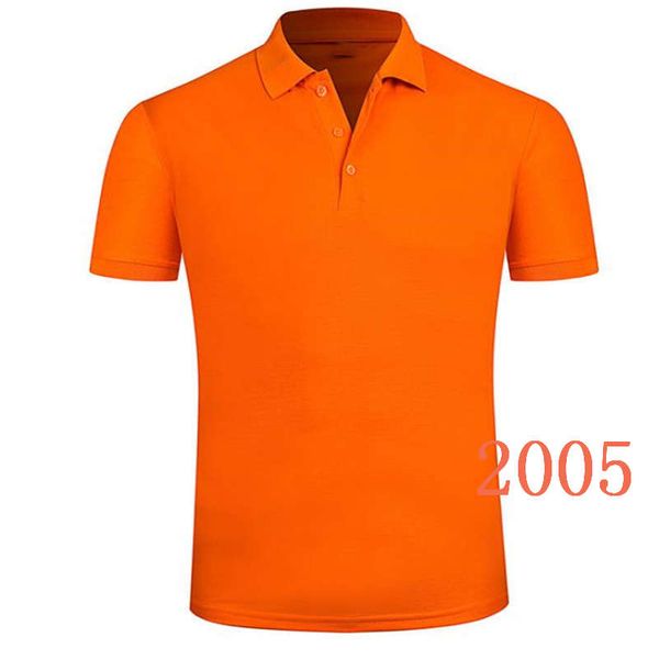 qazeeetsd558 waterproof breathable leisure sports size short sleeve t-shirt jesery men women solid moisture wicking thailand quality, White;yellow
qazeeetsd558 waterproof breathable leisure sports size short sleeve t-shirt jesery men women solid moisture wicking thailand quality, White;yellow