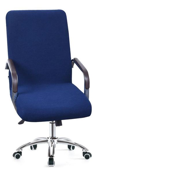 chair covers modern elastic office cover stretch anti-dirty removable computer slipcovers for seat s/m/l
chair covers modern elastic office cover stretch anti-dirty removable computer slipcovers for seat s/m/l