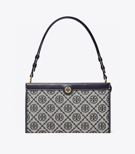 purses new women's straight printed flower underarm mini single shoulder bag
purses new women's straight printed flower underarm mini single shoulder bag