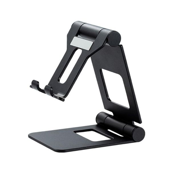 cell phone mounts & holders z10 aluminum alloy mobile tablet computer stand lazy double folding cooling base
cell phone mounts & holders z10 aluminum alloy mobile tablet computer stand lazy double folding cooling base