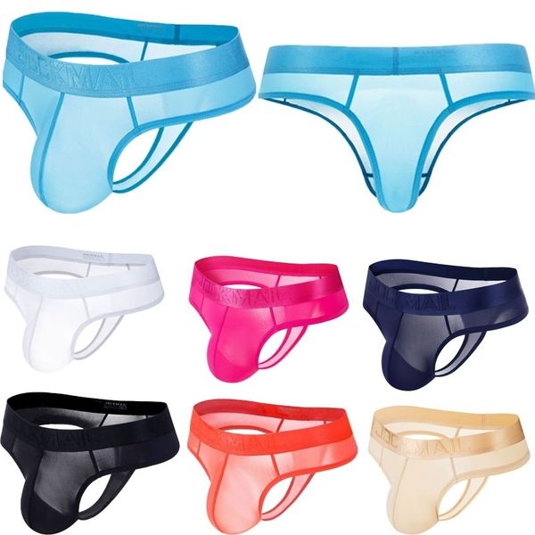bikini jockmail men male underwear jockstrap men's briefs pouch lace panties tanga hombre, Black;white
bikini jockmail men male underwear jockstrap men's briefs pouch lace panties tanga hombre, Black;white