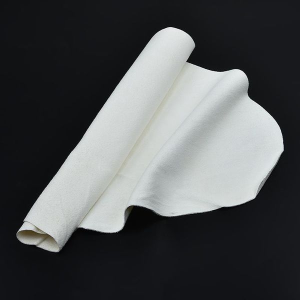 car sponge universal 25 * 40cm natural shammy chamois leather cleaning towels drying washing cloth chamoileather thick soft
car sponge universal 25 * 40cm natural shammy chamois leather cleaning towels drying washing cloth chamoileather thick soft