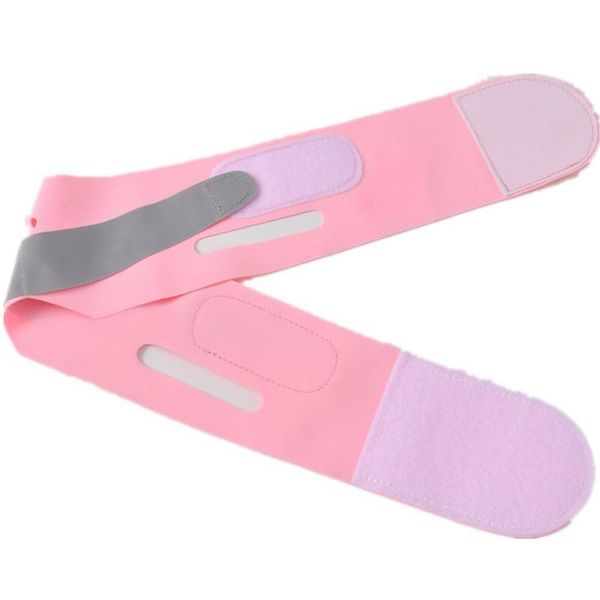 eyebrow tools & stencils ladies elastic face-lifting bandage v-line face shaping device, chin and cheek lifting belt, anti-wrinkle care beau
eyebrow tools & stencils ladies elastic face-lifting bandage v-line face shaping device, chin and cheek lifting belt, anti-wrinkle care beau