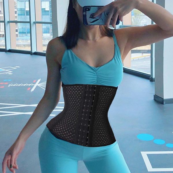 maternity intimates postpartum belly belt waist trainer slimming shaper daily seamless bandage cincher band, White
maternity intimates postpartum belly belt waist trainer slimming shaper daily seamless bandage cincher band, White