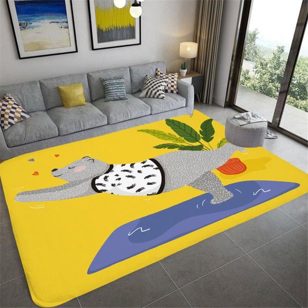 carpets tropische planten zomer carpet home rug decoration salon for living room bedroom
carpets tropische planten zomer carpet home rug decoration salon for living room bedroom