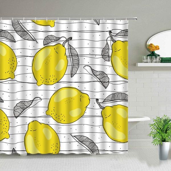 shower curtains fruits green leaves plant 3d print waterproof bathroom decor cloth curtain set with hooks girls boys gifts
shower curtains fruits green leaves plant 3d print waterproof bathroom decor cloth curtain set with hooks girls boys gifts