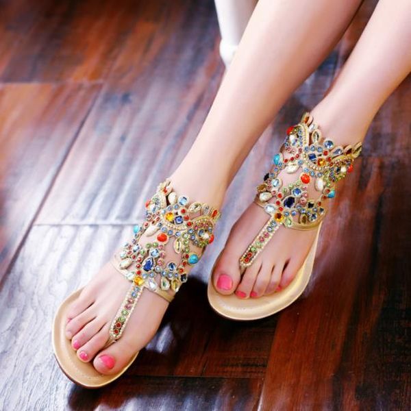 the 2021 summer rhinestone platform heels for women's sandals are real cowhide low women with peep-toe style, Black
the 2021 summer rhinestone platform heels for women's sandals are real cowhide low women with peep-toe style, Black