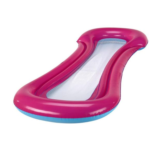 inflatable floats & tubes hammock with net foldable and portable back floating drainage upholstery chair enjoyablefloating bed sofa
inflatable floats & tubes hammock with net foldable and portable back floating drainage upholstery chair enjoyablefloating bed sofa