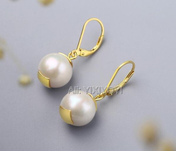 dangle & chandelier beautiful 925 silver natural freshwater beads lucky earrings girls gift retro ancient charming ear jewelry for woman
dangle & chandelier beautiful 925 silver natural freshwater beads lucky earrings girls gift retro ancient charming ear jewelry for woman