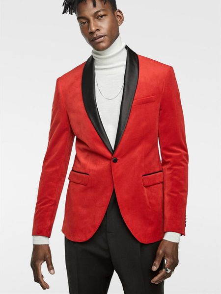 handsome groomsmen shawl lapel groom tuxedos wedding dress men suits blazer prom dinner (jacket+pants+tie) k360 men's & blazers, White;black
handsome groomsmen shawl lapel groom tuxedos wedding dress men suits blazer prom dinner (jacket+pants+tie) k360 men's & blazers, White;black