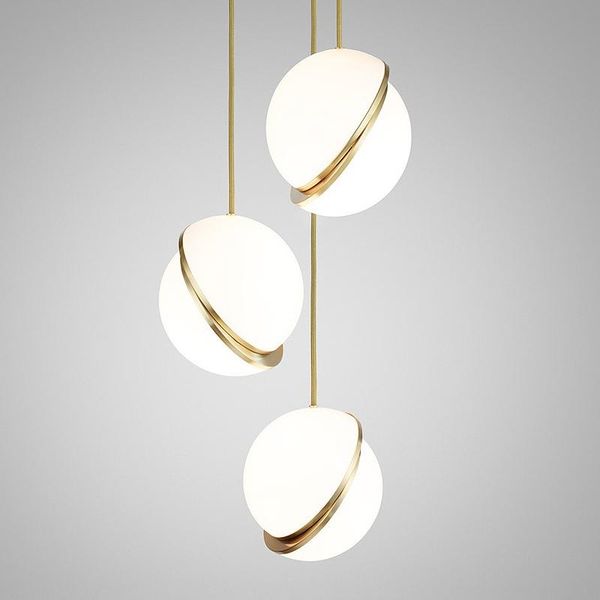 nordic rope living room bedroom home decoration e27 light fixture hanging ceiling lamps lamp pendant lights
nordic rope living room bedroom home decoration e27 light fixture hanging ceiling lamps lamp pendant lights