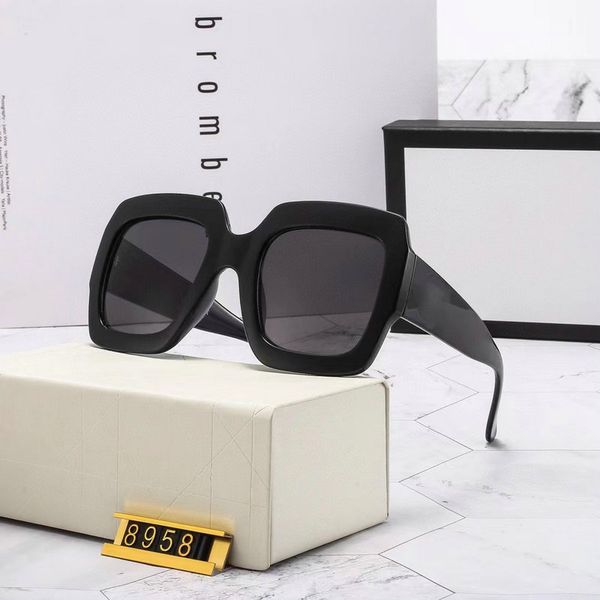 luxury classic g design sunglasses for mens womens brand vintage pilot sun glasses 8958 oversized frameless uv400 designer men women glass l, White;black
luxury classic g design sunglasses for mens womens brand vintage pilot sun glasses 8958 oversized frameless uv400 designer men women glass l, White;black