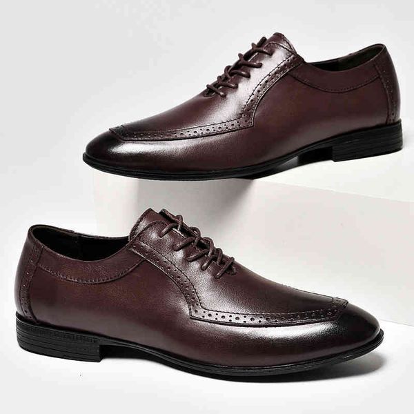 dress shoes genuine male leather moccasins, luxurious oxford style breathable for business and marriage, large-size british-style shoes mdz5, Black
dress shoes genuine male leather moccasins, luxurious oxford style breathable for business and marriage, large-size british-style shoes mdz5, Black