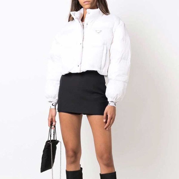 women's down parkas women jacket coat fashion short style slim corset thick outfit windbreaker pocket outsize lady warm coats s-l simr, Black
women's down parkas women jacket coat fashion short style slim corset thick outfit windbreaker pocket outsize lady warm coats s-l simr, Black