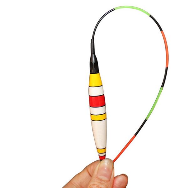 fishing accessories luminous lighting floats durable buoyant drift with battery dx88
fishing accessories luminous lighting floats durable buoyant drift with battery dx88