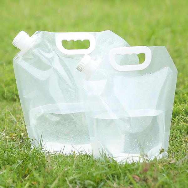hydration packs 3l 5l outdoor water bag portable folding travel camping mountaineering picnic storage large capacity car bucket
hydration packs 3l 5l outdoor water bag portable folding travel camping mountaineering picnic storage large capacity car bucket