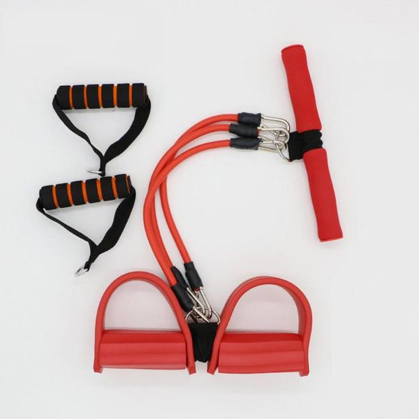 resistance bands kuulee sit-ups assistant device home fitness healthy abdomen lose weight gym workout exercise adjustable body equipment
resistance bands kuulee sit-ups assistant device home fitness healthy abdomen lose weight gym workout exercise adjustable body equipment