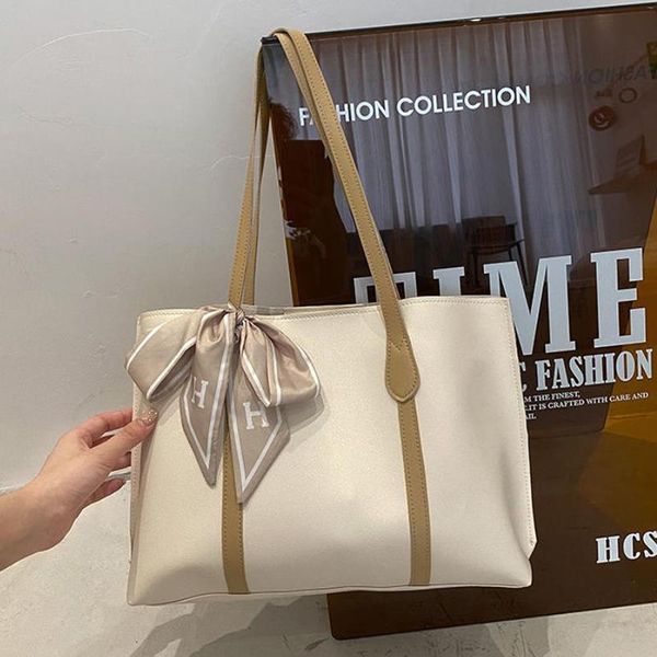 evening bags for women 2021 pu shoulder bag shopping casual tote female handbag soft girl teacher ladies
evening bags for women 2021 pu shoulder bag shopping casual tote female handbag soft girl teacher ladies