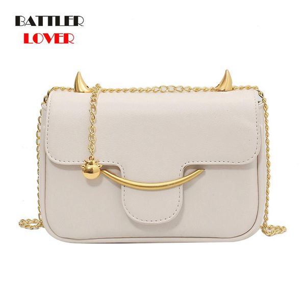 ox horn design shoulder armpit bags for women 2021 fashion handbag and purse female summer luxury underarm messenger flaps mujer cross body
ox horn design shoulder armpit bags for women 2021 fashion handbag and purse female summer luxury underarm messenger flaps mujer cross body