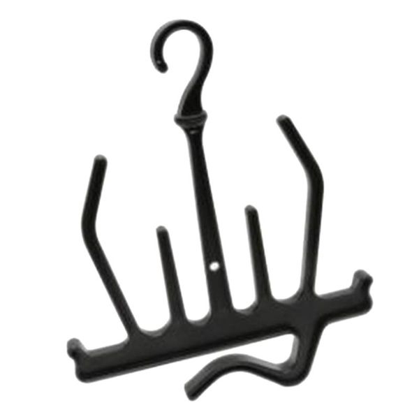 big deal diving multifunctional drying rack wetsuit for hang mask, fins, boots, gloves hangers & racks
big deal diving multifunctional drying rack wetsuit for hang mask, fins, boots, gloves hangers & racks