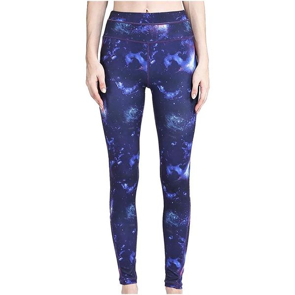 scrunch leggings sport women fitness running gym leggins femme clothing plus size yo ga workout tights women's, Black
scrunch leggings sport women fitness running gym leggins femme clothing plus size yo ga workout tights women's, Black