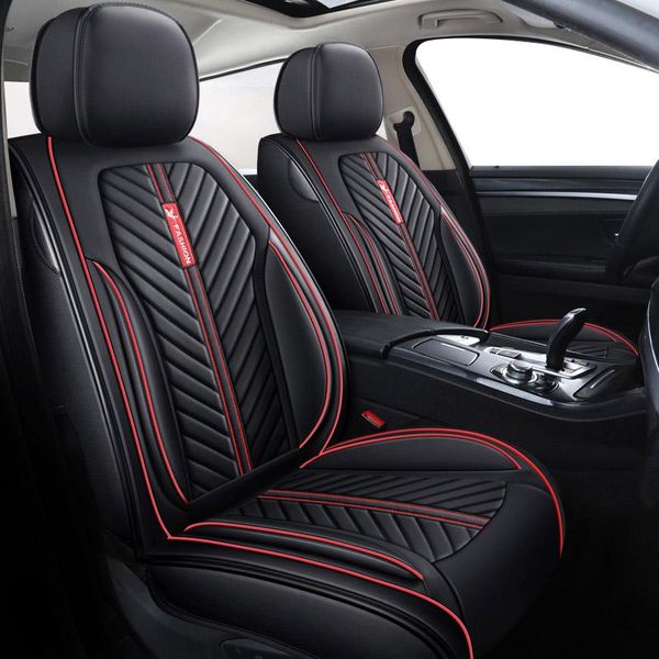 car seat cover for zafira tourer astra k insignia 2014 meriva b vectra c mokka antara accessories covers
car seat cover for zafira tourer astra k insignia 2014 meriva b vectra c mokka antara accessories covers