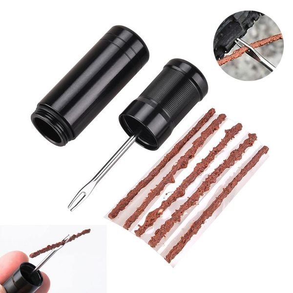 tools 2021 original bicycle tubeless tire repair tool tyre kit 10 stripe bike accessories emergency strip riding equipment
tools 2021 original bicycle tubeless tire repair tool tyre kit 10 stripe bike accessories emergency strip riding equipment